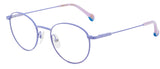 Etnia Barcelona Laugh Eyeglasses