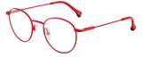 Etnia Barcelona Laugh Eyeglasses
