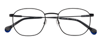 Etnia Barcelona Enjoy Eyeglasses
