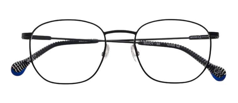 Etnia Barcelona Enjoy Eyeglasses