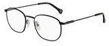 Gafas graduadas Etnia Barcelona Enjoy