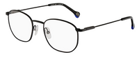 Etnia Barcelona Enjoy Eyeglasses