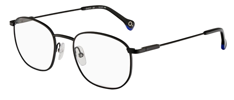 Etnia Barcelona Enjoy Eyeglasses