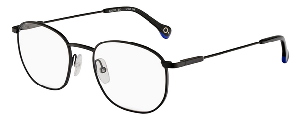 Lunettes de vue Etnia Barcelona Enjoy