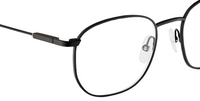 Etnia Barcelona Enjoy Eyeglasses