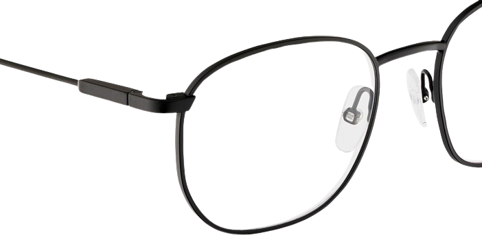 Etnia Barcelona Enjoy Eyeglasses
