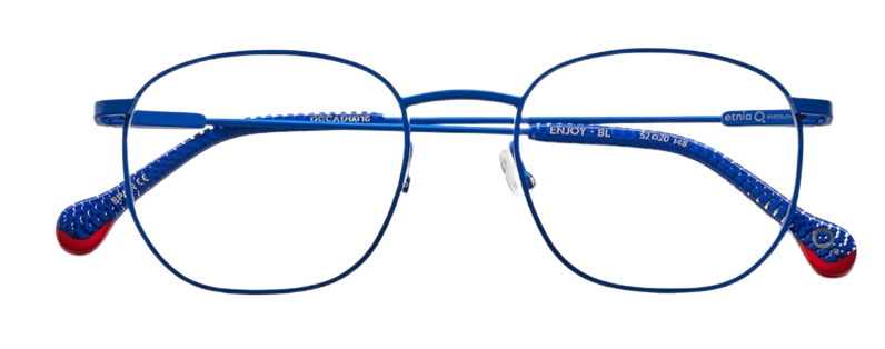 Etnia Barcelona Enjoy Eyeglasses