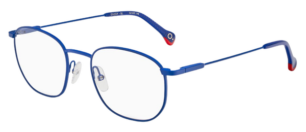 Lunettes de vue Etnia Barcelona Enjoy