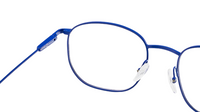 Etnia Barcelona Enjoy Eyeglasses