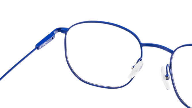 Etnia Barcelona Enjoy Eyeglasses