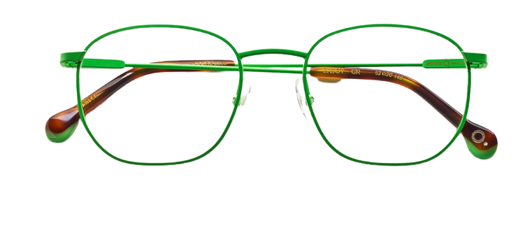 Etnia Barcelona Enjoy Eyeglasses