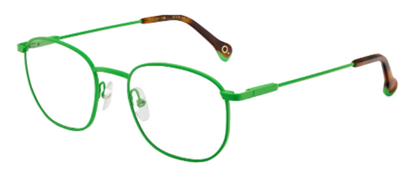 Lunettes de vue Etnia Barcelona Enjoy