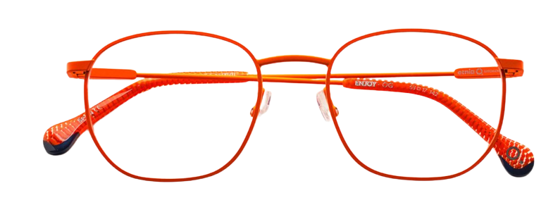 Etnia Barcelona Enjoy Eyeglasses