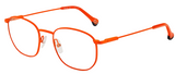 Gafas graduadas Etnia Barcelona Enjoy