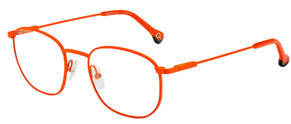 Lunettes de vue Etnia Barcelona Enjoy
