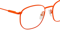 Etnia Barcelona Enjoy Eyeglasses