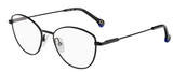 Gafas graduadas Etnia Barcelona Love