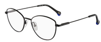 Etnia Barcelona Love Eyeglasses