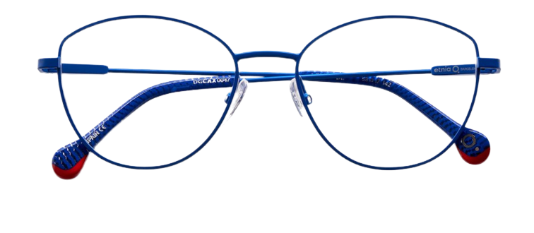 Etnia Barcelona Love Eyeglasses