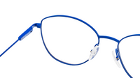 Etnia Barcelona Love Eyeglasses