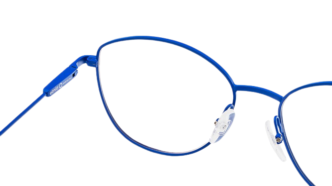 Etnia Barcelona Love Eyeglasses