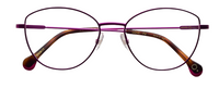 Etnia Barcelona Love Eyeglasses