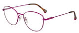 Gafas graduadas Etnia Barcelona Love