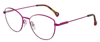 Etnia Barcelona Love Eyeglasses