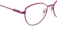 Etnia Barcelona Love Eyeglasses
