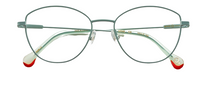 Etnia Barcelona Love Eyeglasses