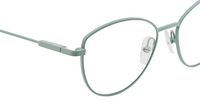 Etnia Barcelona Love Eyeglasses