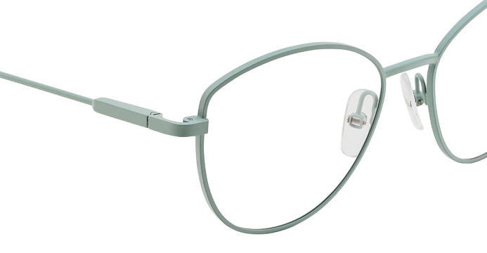 Etnia Barcelona Love Eyeglasses