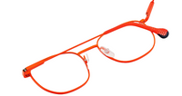 Etnia Barcelona Love Eyeglasses