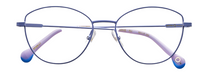Etnia Barcelona Love Eyeglasses