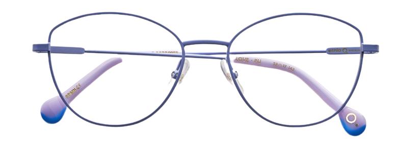 Etnia Barcelona Love Eyeglasses