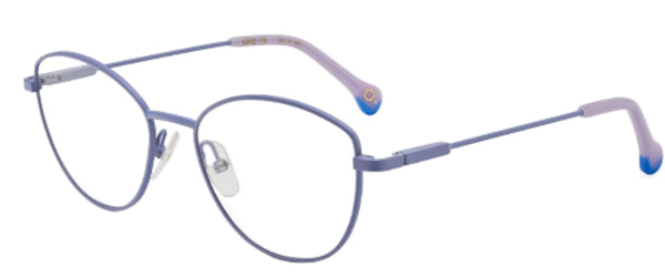 Lunettes de vue Etnia Barcelona Love
