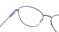 Etnia Barcelona Love Eyeglasses