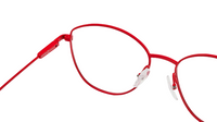Etnia Barcelona Love Eyeglasses