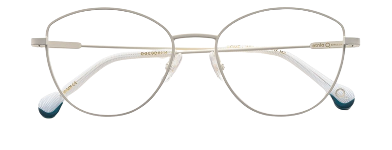 Etnia Barcelona Love Eyeglasses