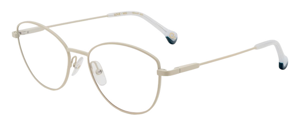 Lunettes de vue Etnia Barcelona Love