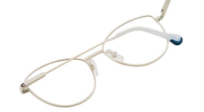 Etnia Barcelona Love Eyeglasses