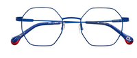 Etnia Barcelona Giggle Eyeglasses