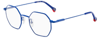 Etnia Barcelona Giggle Eyeglasses