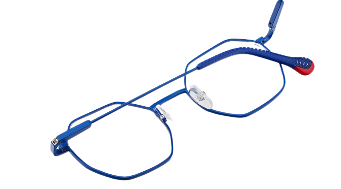 Etnia Barcelona Giggle Eyeglasses