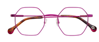 Etnia Barcelona Giggle Eyeglasses