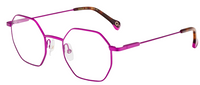 Etnia Barcelona Giggle Eyeglasses