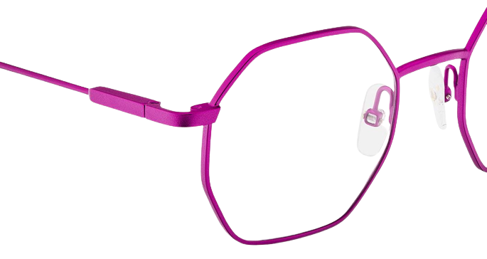Etnia Barcelona Giggle Eyeglasses