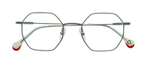 Etnia Barcelona Giggle Eyeglasses