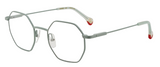 Etnia Barcelona Giggle Eyeglasses