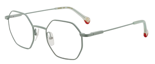 Lunettes de vue Etnia Barcelona Giggle